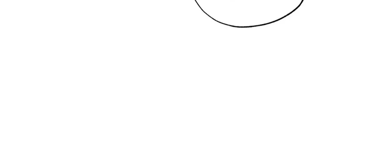 Wolf in White Chapter 20 page 128 - 