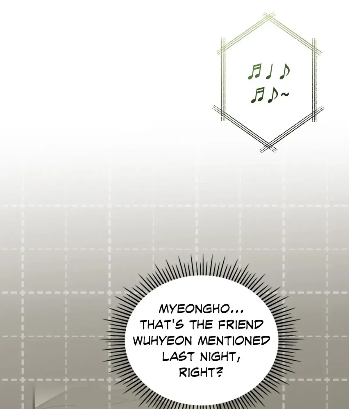 Wolf in White Chapter 20 page 129 - 