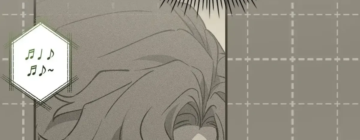 Wolf in White Chapter 20 page 130 - 