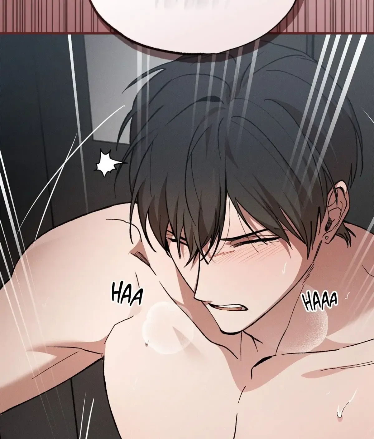 Wolf in White Chapter 20 page 14 - 