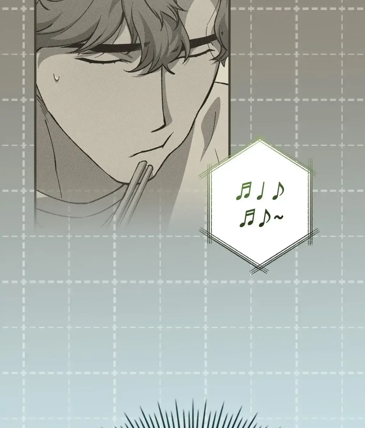Wolf in White Chapter 20 page 131 - 