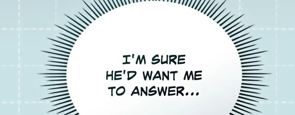 Wolf in White Chapter 20 page 132 - 