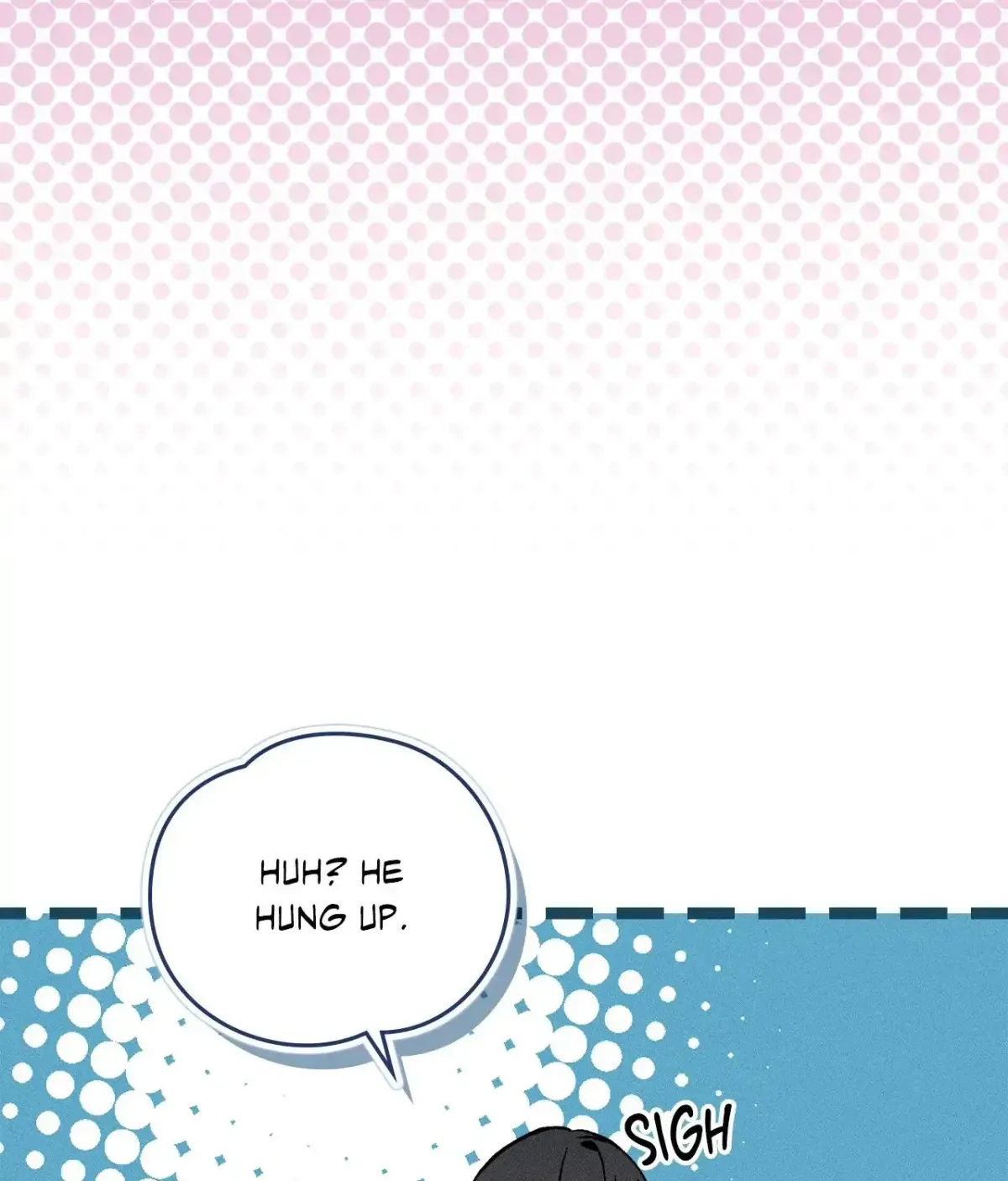 Wolf in White Chapter 20 page 135 - 