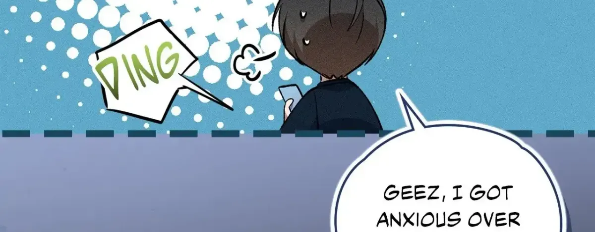 Wolf in White Chapter 20 page 136 - 