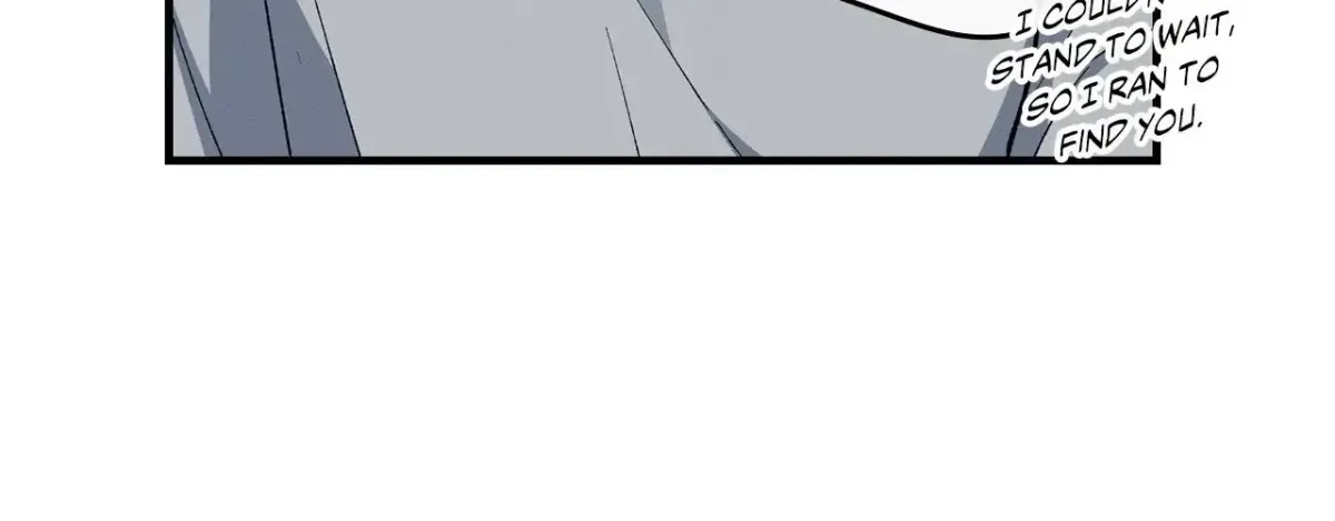 Wolf in White Chapter 20 page 142 - 