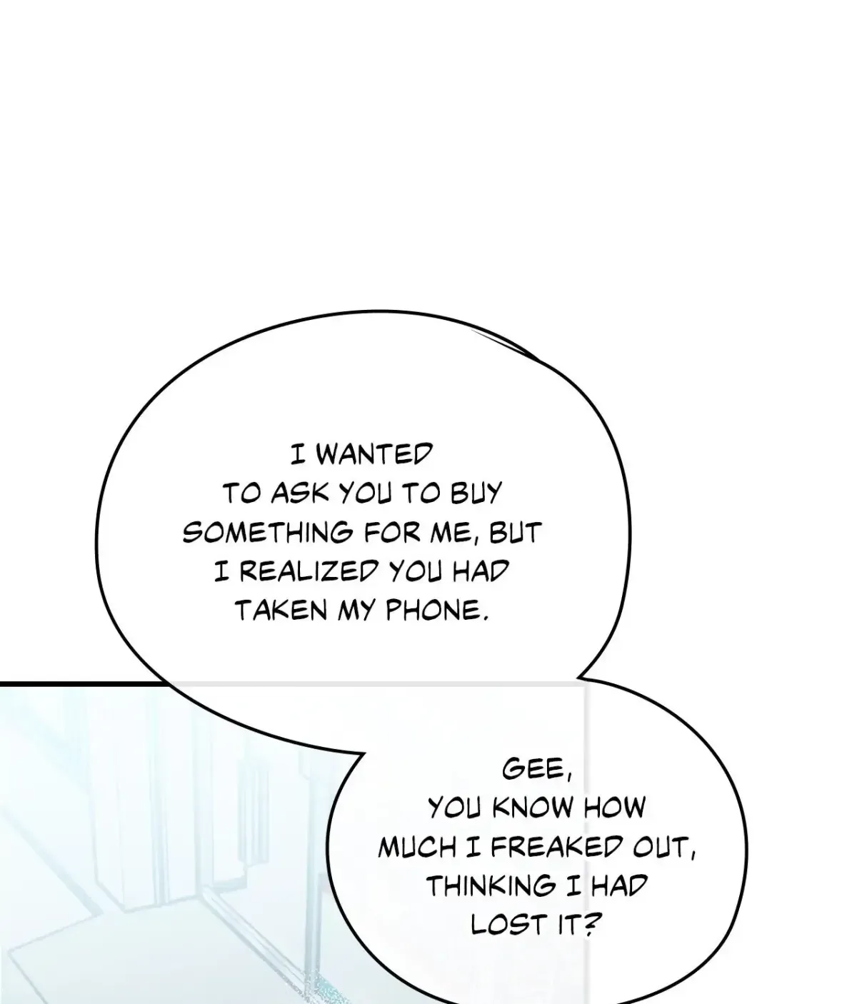 Wolf in White Chapter 20 page 143 - 
