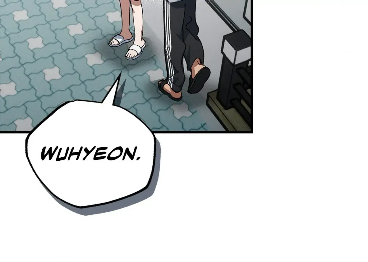 Wolf in White Chapter 20 page 145 - 
