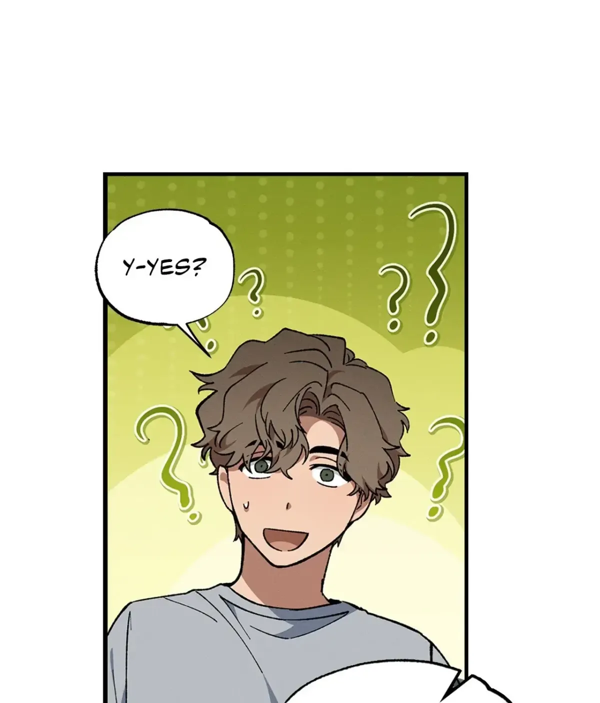 Wolf in White Chapter 20 page 146 - 
