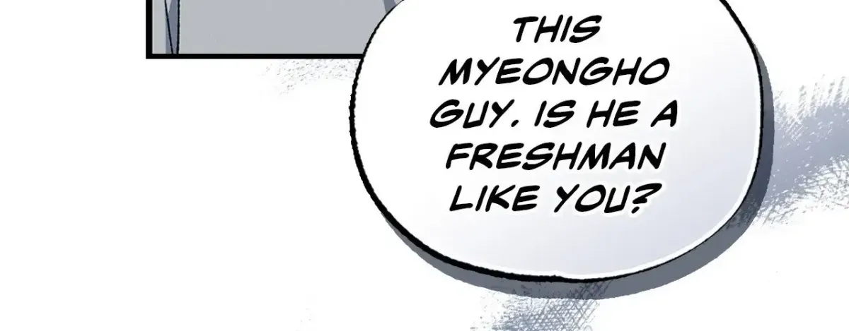 Wolf in White Chapter 20 page 147 - 