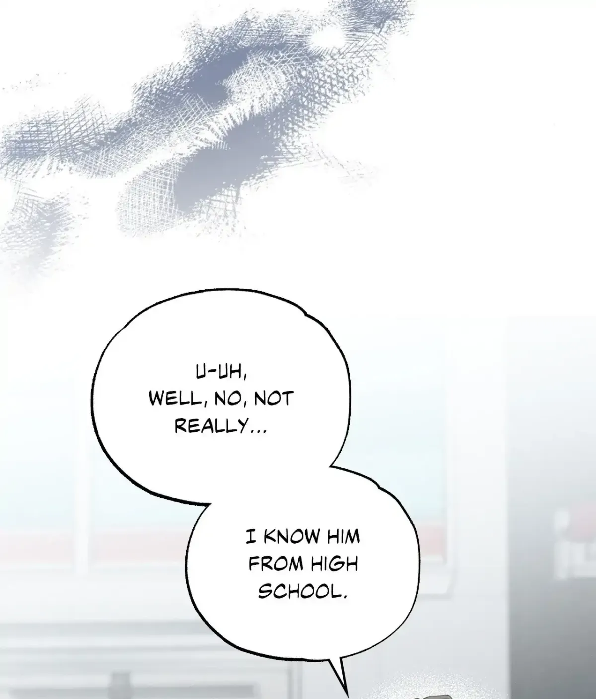 Wolf in White Chapter 20 page 148 - 