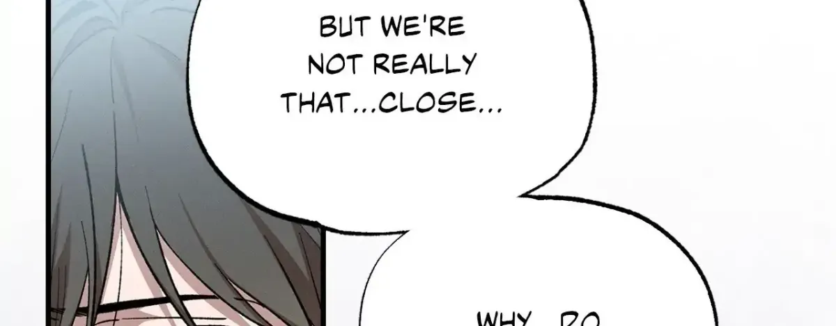 Wolf in White Chapter 20 page 151 - 