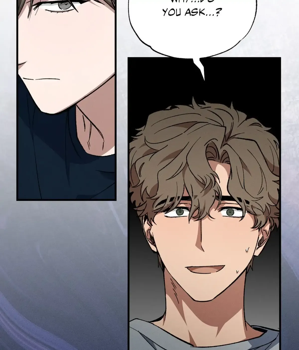 Wolf in White Chapter 20 page 152 - 