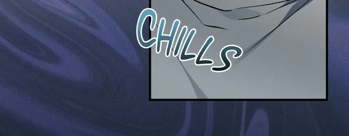 Wolf in White Chapter 20 page 153 - 