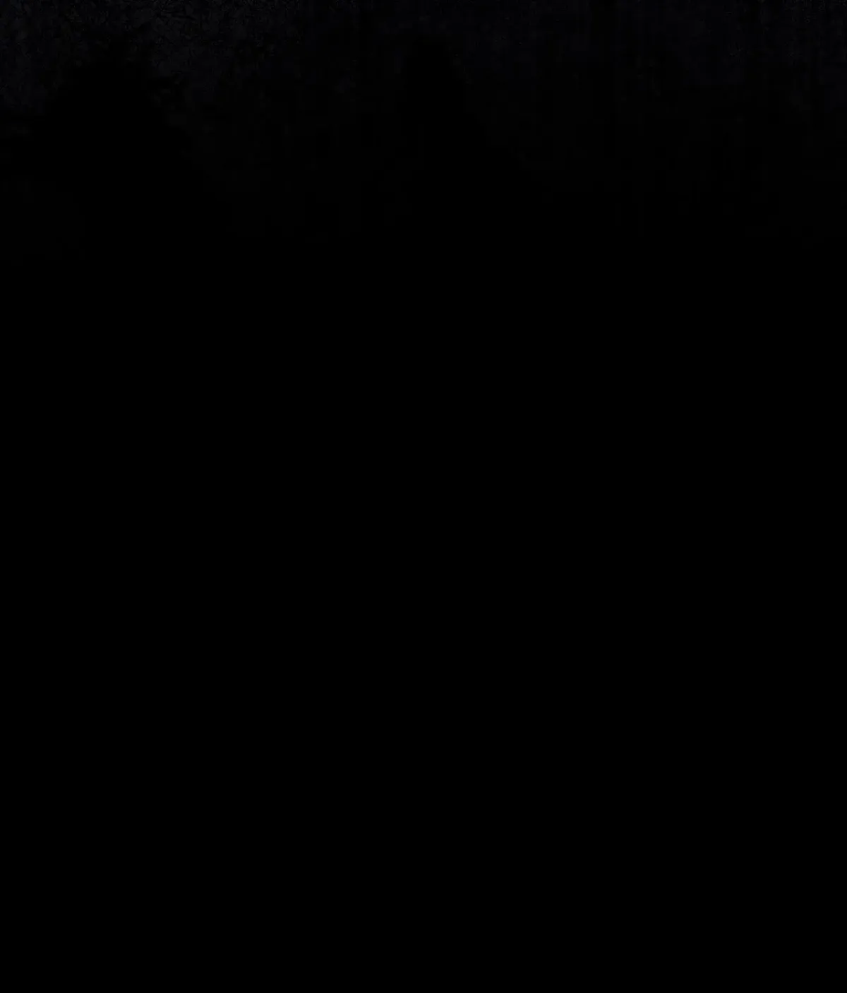 Wolf in White Chapter 20 page 158 - 