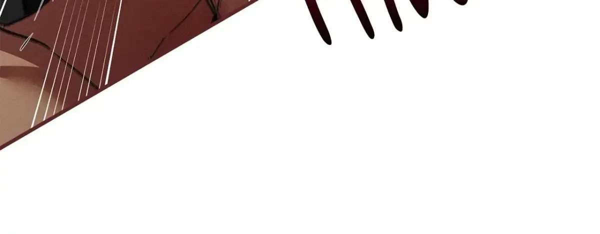 Wolf in White Chapter 20 page 17 - 