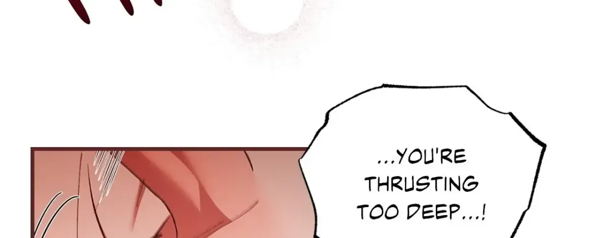 Wolf in White Chapter 20 page 22 - 