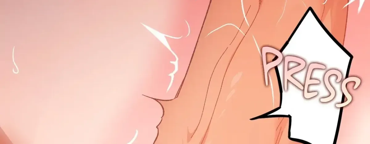 Wolf in White Chapter 20 page 24 - 