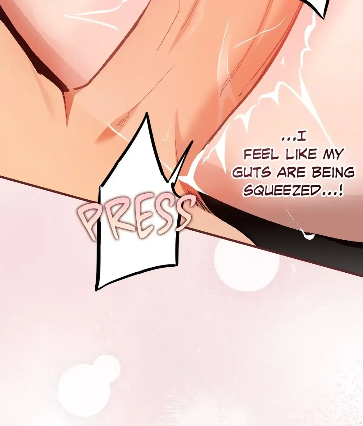 Wolf in White Chapter 20 page 25 - 