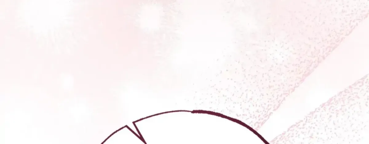 Wolf in White Chapter 20 page 26 - 