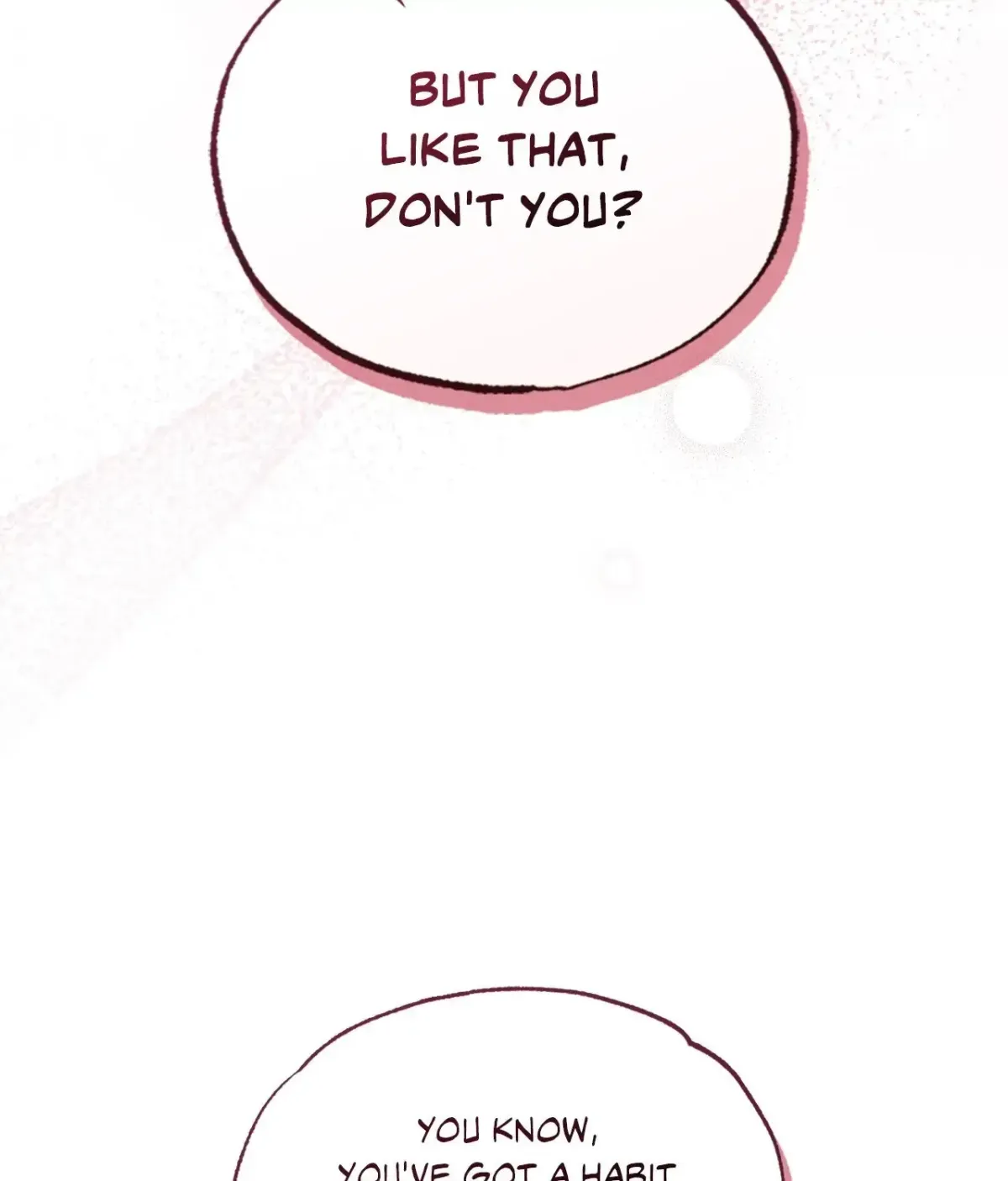 Wolf in White Chapter 20 page 27 - 