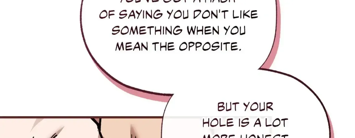 Wolf in White Chapter 20 page 28 - 