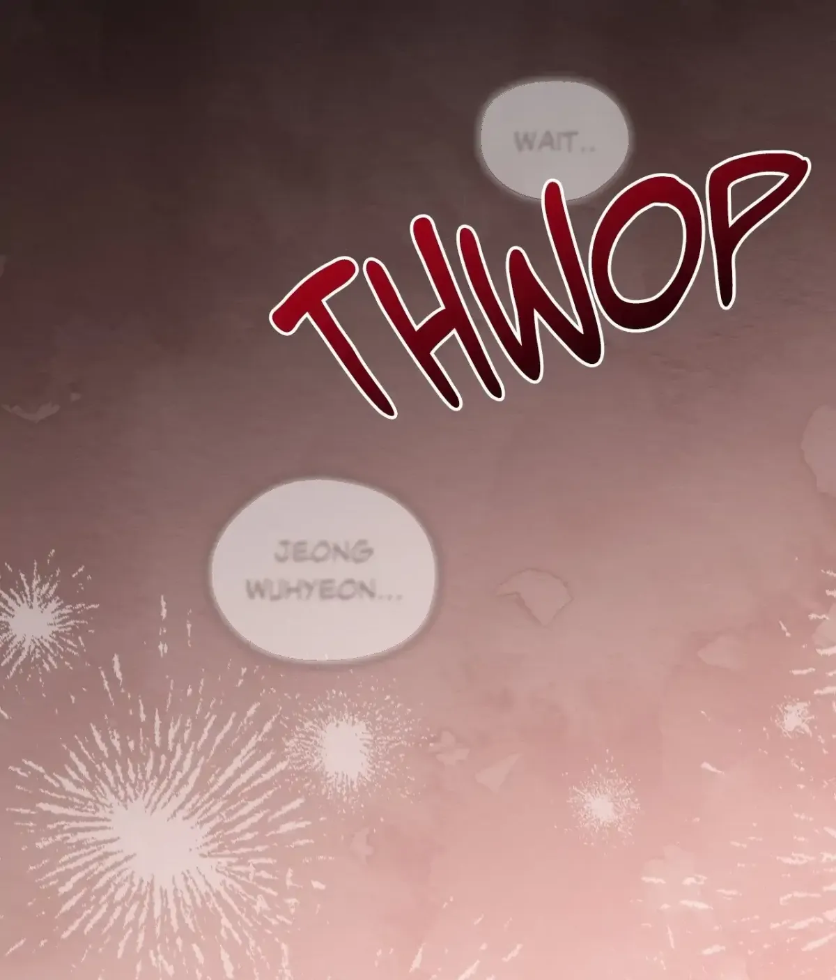 Wolf in White Chapter 20 page 4 - 