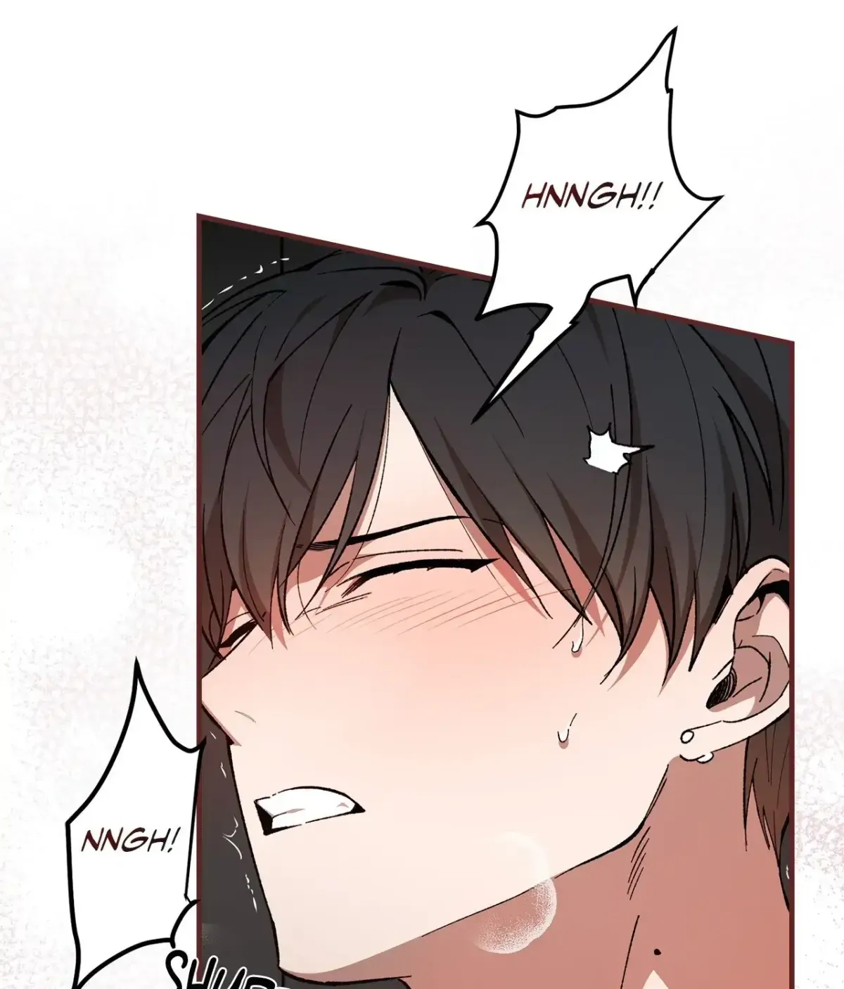 Wolf in White Chapter 20 page 31 - 