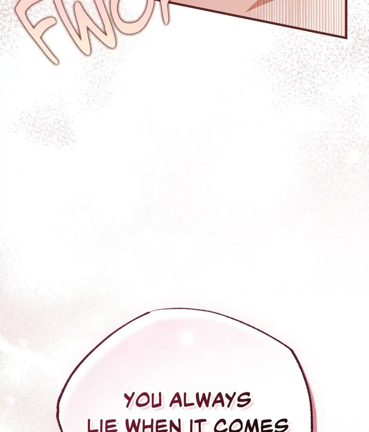 Wolf in White Chapter 20 page 33 - 