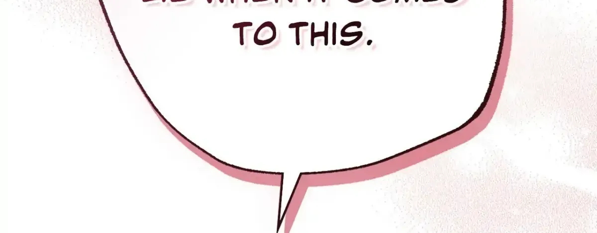 Wolf in White Chapter 20 page 34 - 