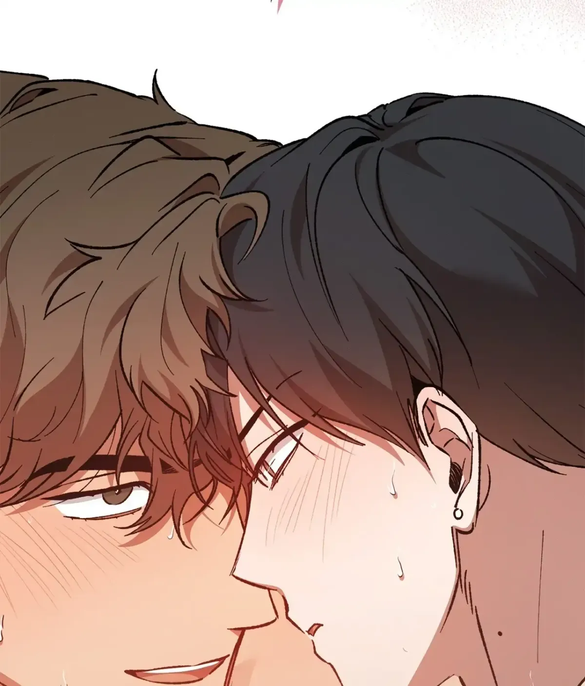 Wolf in White Chapter 20 page 35 - 