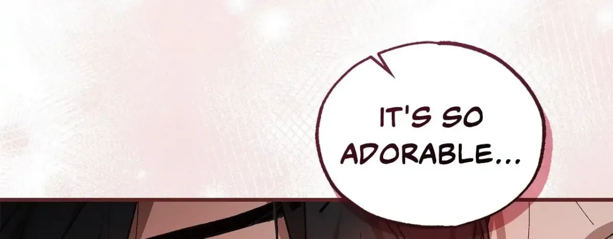 Wolf in White Chapter 20 page 38 - 