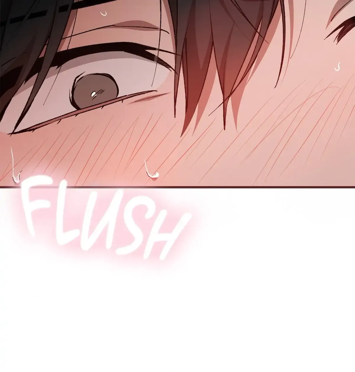 Wolf in White Chapter 20 page 39 - 