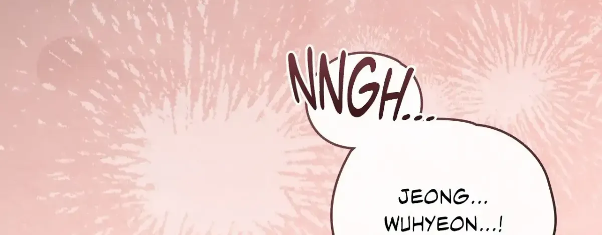 Wolf in White Chapter 20 page 5 - 