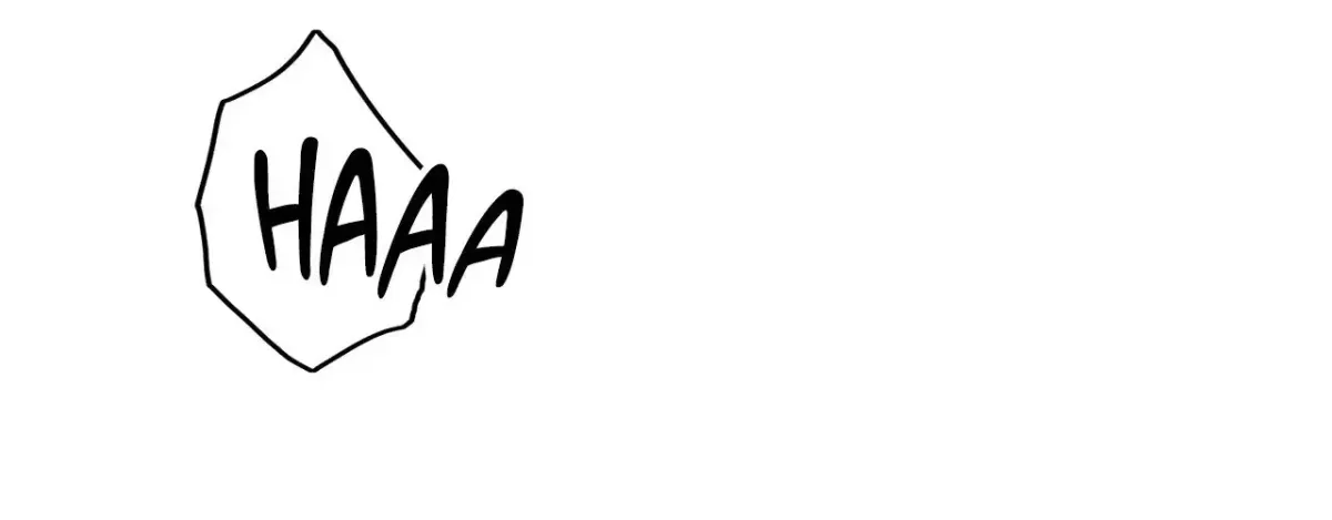 Wolf in White Chapter 20 page 41 - 