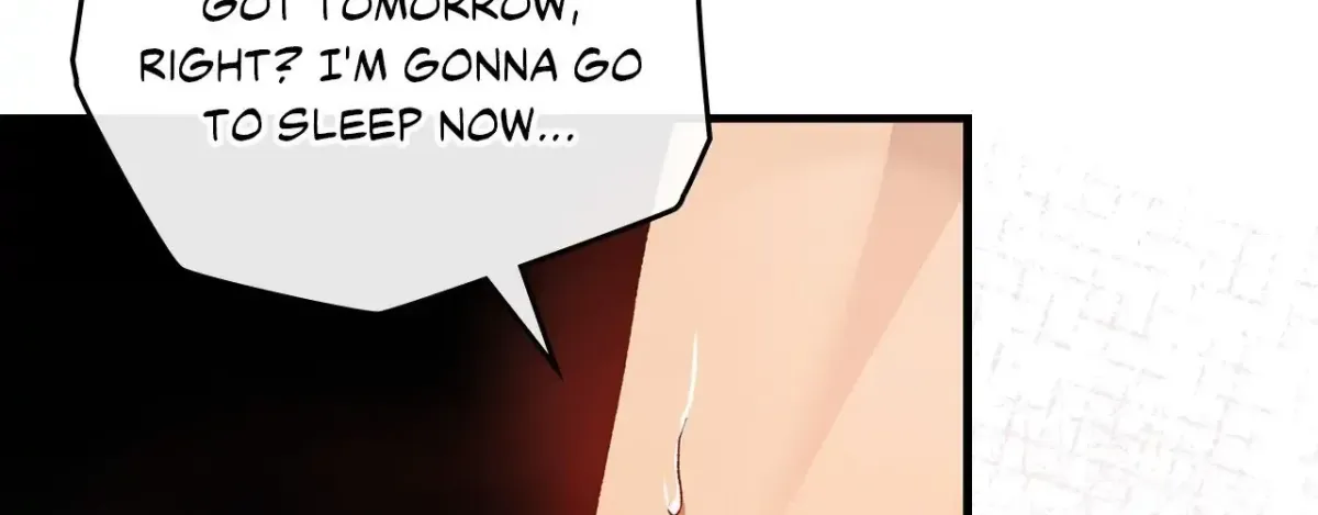 Wolf in White Chapter 20 page 45 - 