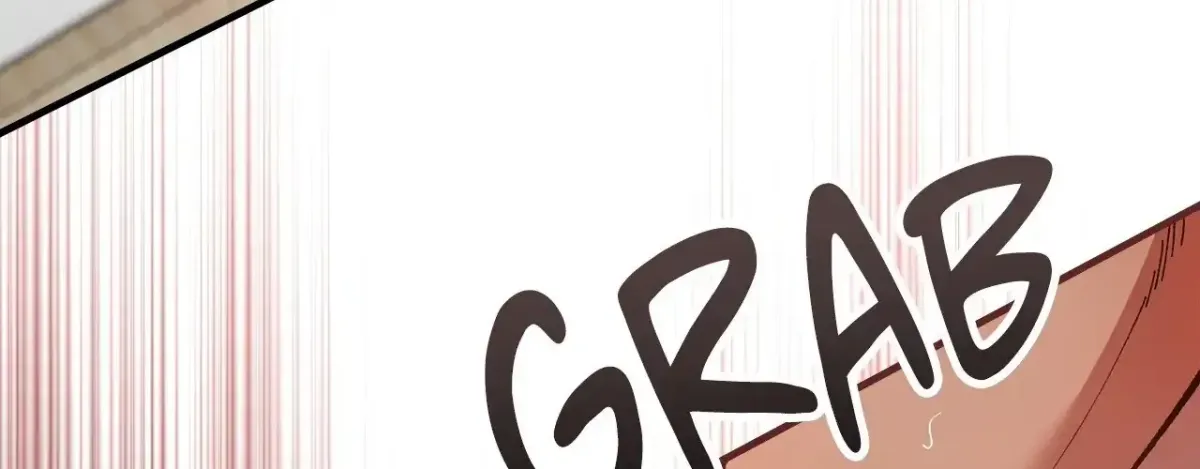 Wolf in White Chapter 20 page 47 - 