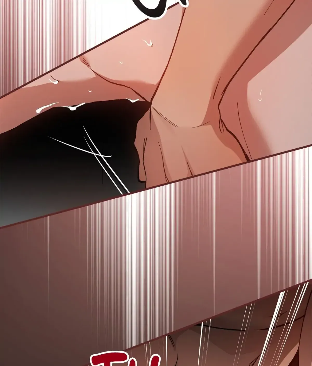 Wolf in White Chapter 20 page 48 - 