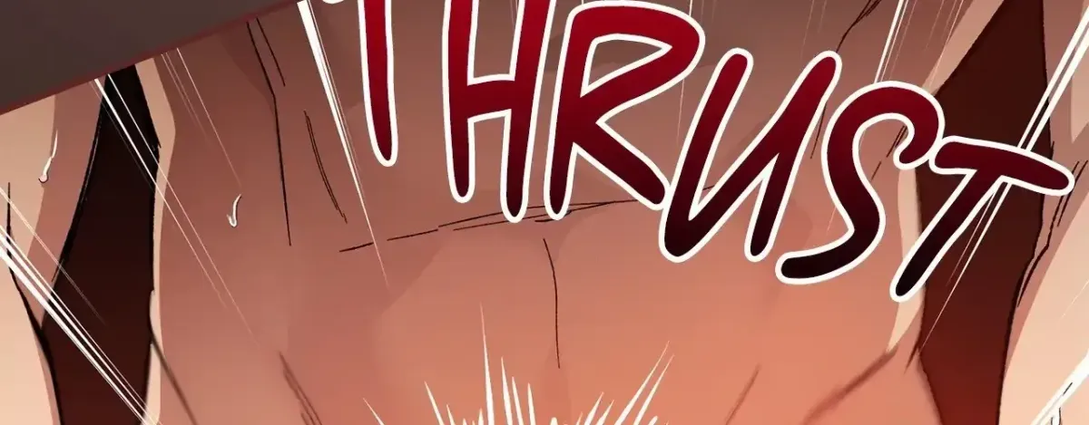 Wolf in White Chapter 20 page 49 - 