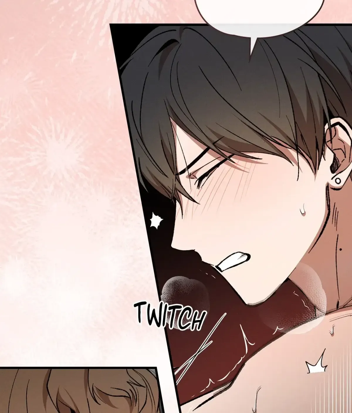 Wolf in White Chapter 20 page 6 - 