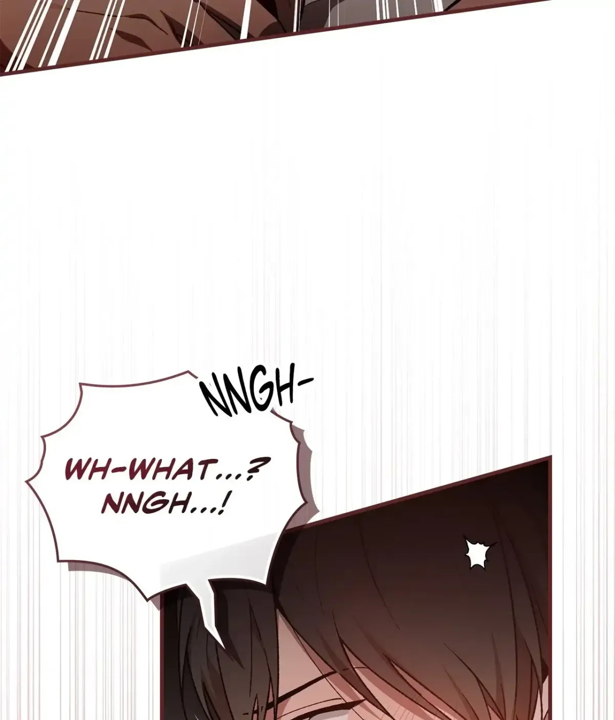 Wolf in White Chapter 20 page 52 - 