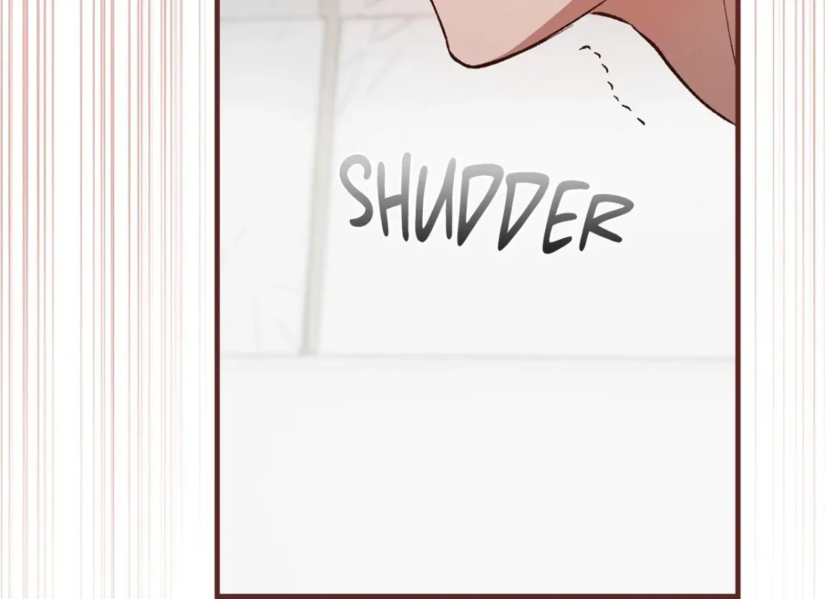 Wolf in White Chapter 20 page 54 - 
