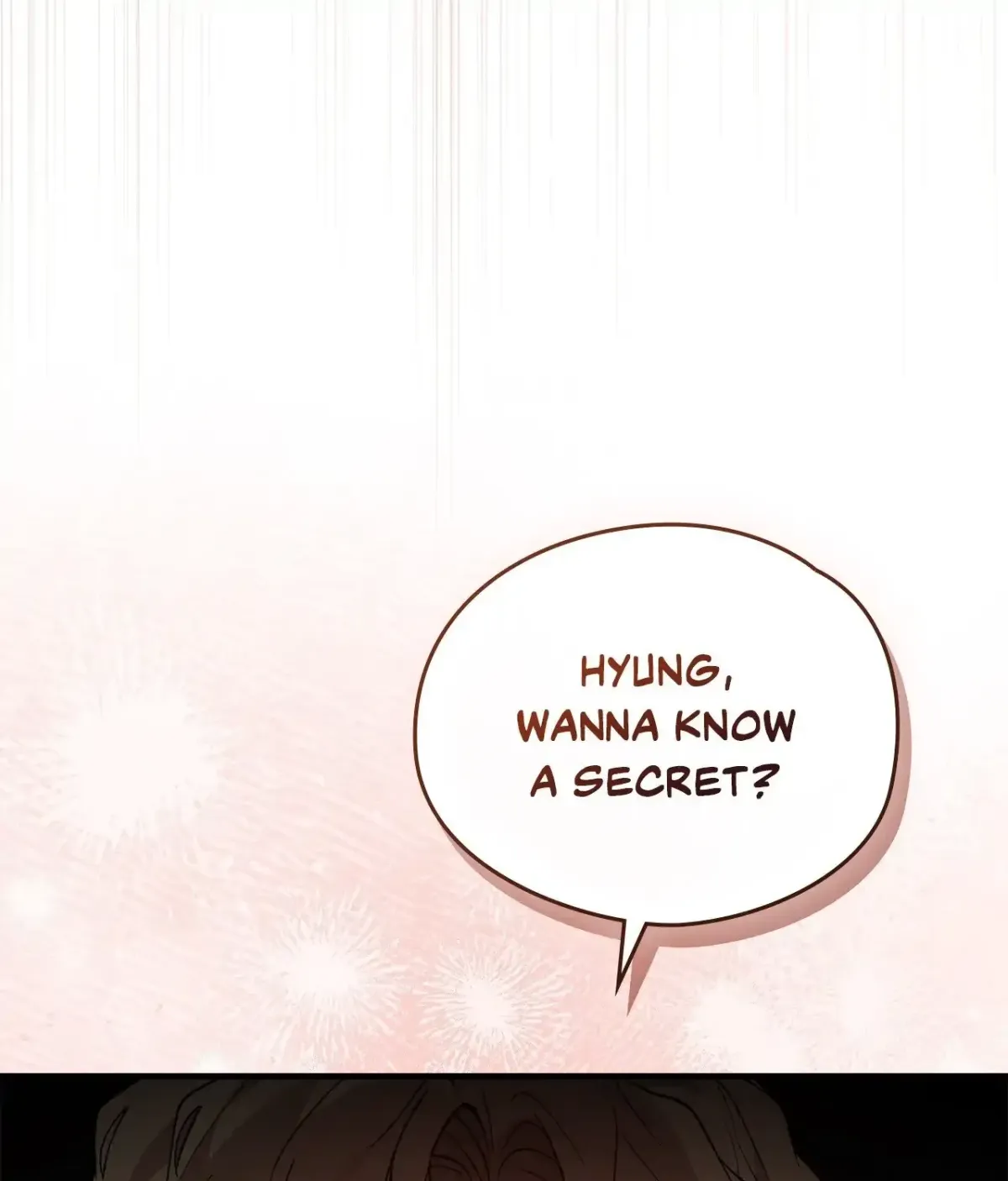Wolf in White Chapter 20 page 55 - 