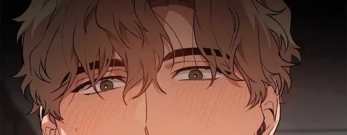 Wolf in White Chapter 20 page 56 - 