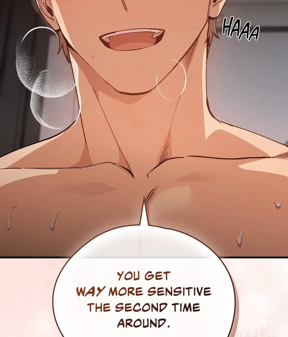 Wolf in White Chapter 20 page 57 - 
