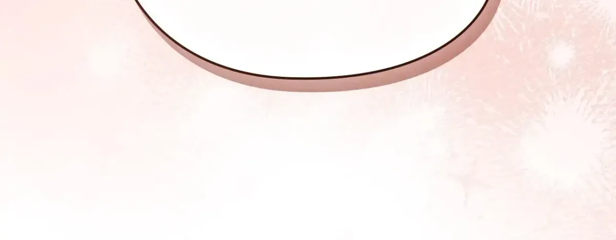 Wolf in White Chapter 20 page 58 - 