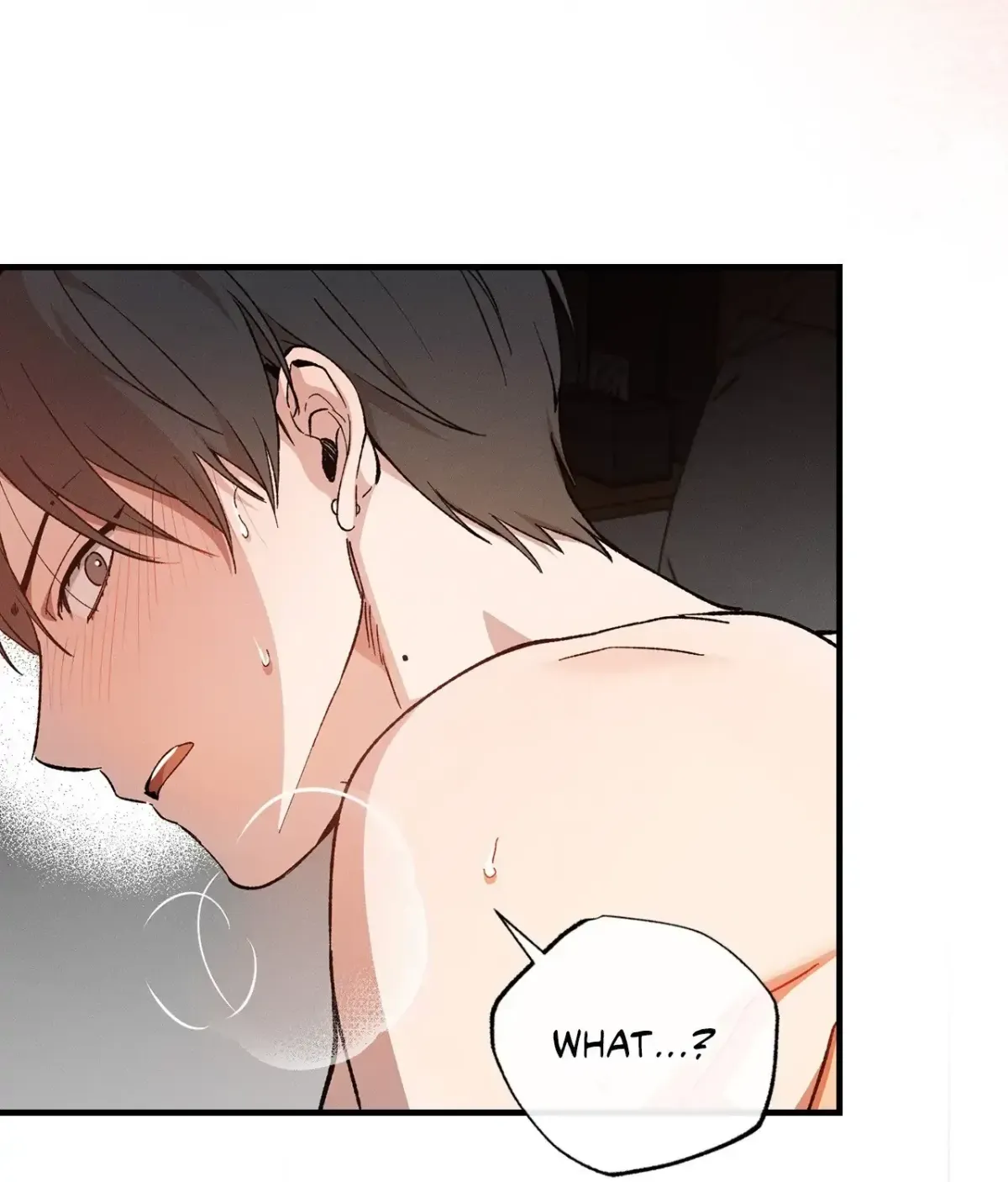 Wolf in White Chapter 20 page 59 - 
