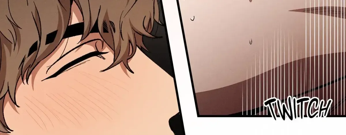 Wolf in White Chapter 20 page 7 - 