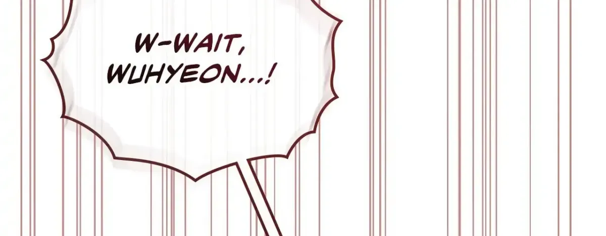 Wolf in White Chapter 20 page 62 - 