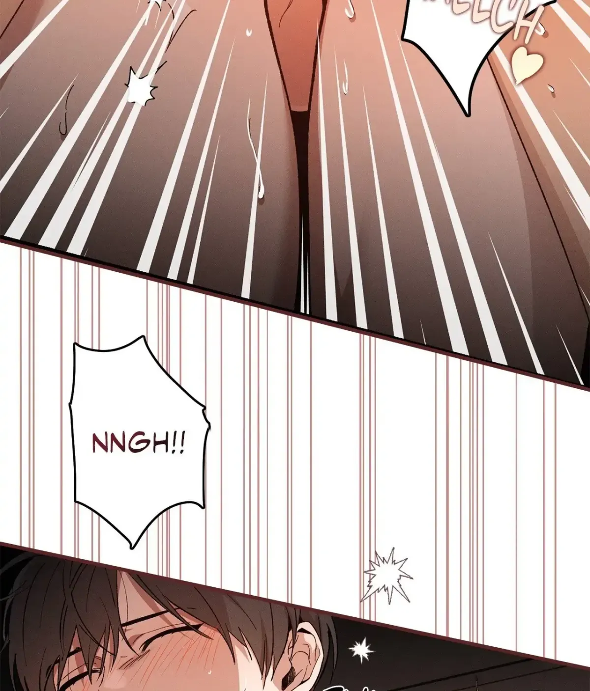 Wolf in White Chapter 20 page 65 - 