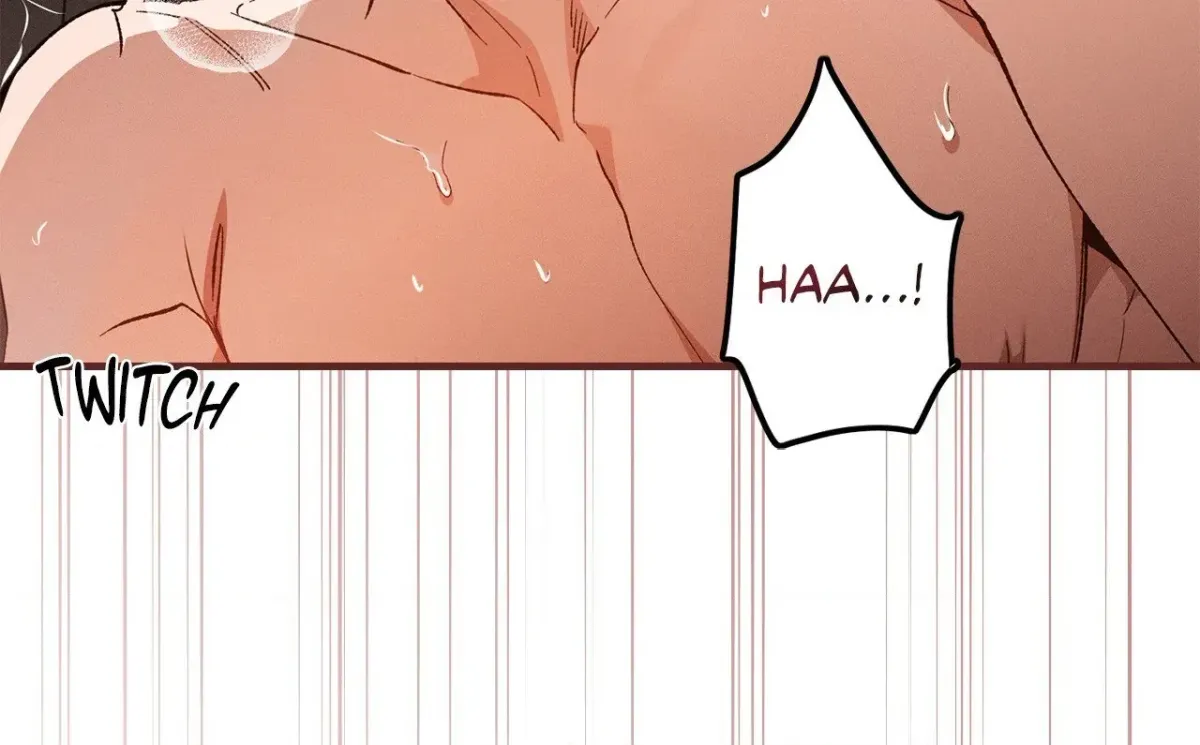 Wolf in White Chapter 20 page 67 - 